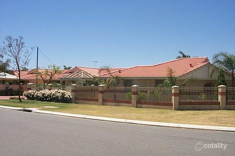 Property photo of 2A Muirdick Street Innaloo WA 6018