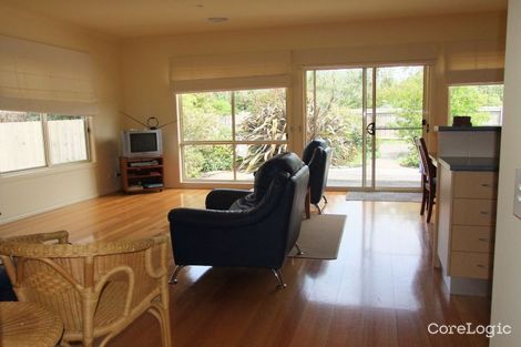 Property photo of 7 Hakea Court Cowes VIC 3922