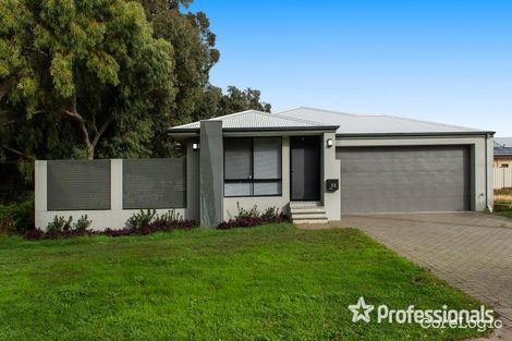 Property photo of 33 Watson Street Bassendean WA 6054