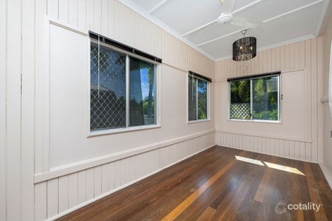 Property photo of 29 Lockheed Street Garbutt QLD 4814