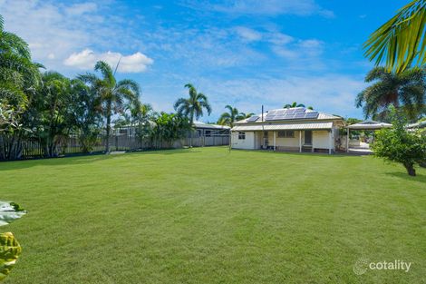 29 Lockheed St, Garbutt, QLD 4814