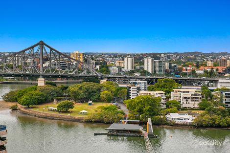 196/420 Queen St, Brisbane City, QLD 4000