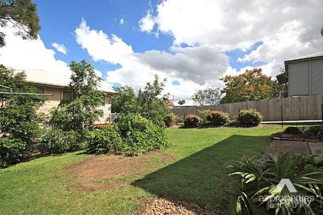 Property photo of 28 Moffatt Street Ipswich QLD 4305
