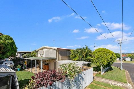 Property photo of 1 Kenny Way Point Vernon QLD 4655