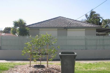 2/26 Highland St, Kingsbury, VIC 3083