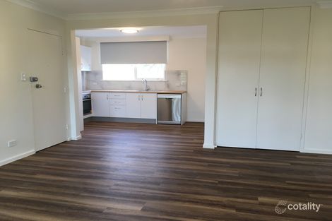 Property photo of 13/12 Golf Avenue Mona Vale NSW 2103