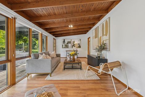Property photo of 2 Vallance Drive Murrumbateman NSW 2582
