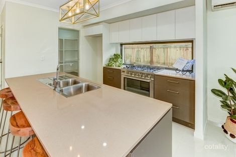 Property photo of 17 Cornflower Road Palmview QLD 4553