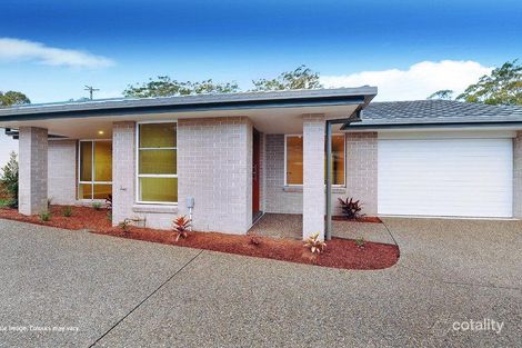 9/2a Toorak Ct, Port Macquarie, NSW 2444