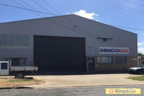 53 Andrew St, Kallangur, QLD 4503