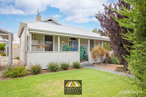 Property photo of 31 Albert Road East Bunbury WA 6230