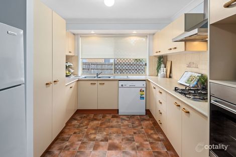 11 Delan St, Chermside West, QLD 4032