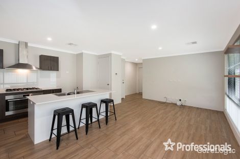 Property photo of 33 Watson Street Bassendean WA 6054