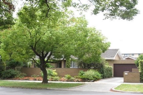 1/33 Kent Rd, Surrey Hills, VIC 3127