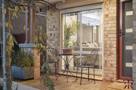 Property photo of 32 Yumba Avenue Ngunnawal ACT 2913
