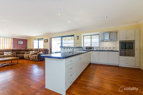 Property photo of 5 Vasse Way Gosnells WA 6110