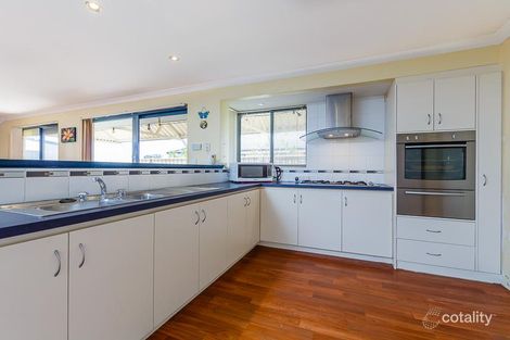 Property photo of 5 Vasse Way Gosnells WA 6110