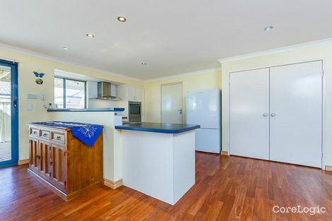 Property photo of 5 Vasse Way Gosnells WA 6110