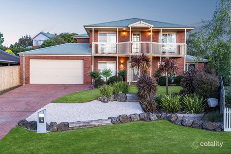 Property photo of 7 Kanowna Court Leopold VIC 3224