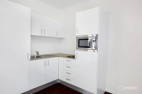 8/386 Zillmere Rd, Zillmere, QLD 4034