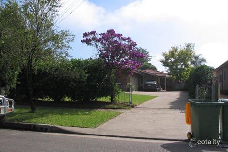 7 Thomas St, Northmead, NSW 2152