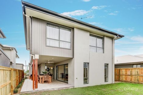 Property photo of 17 Cornflower Road Palmview QLD 4553