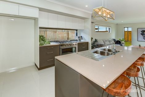 Property photo of 17 Cornflower Road Palmview QLD 4553