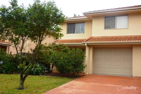 124/391 Belmont Rd, Belmont, QLD 4153