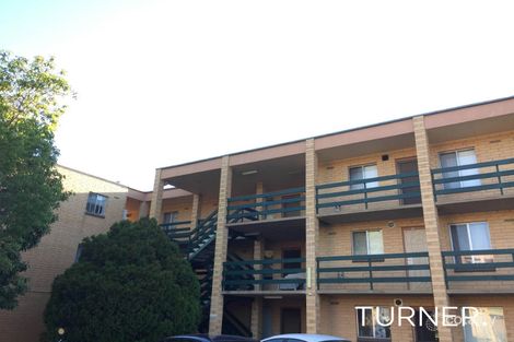 78/2 Ayliffes Rd, St Marys, SA 5042