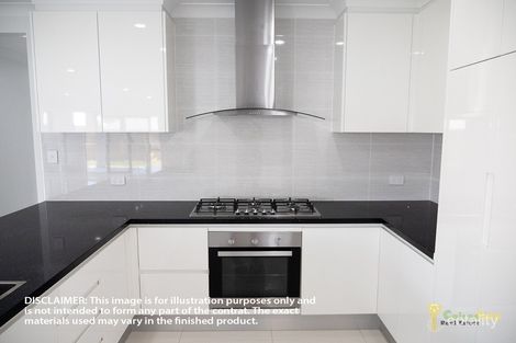 Property photo of 23 Lillydale Way Trinity Beach QLD 4879