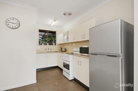 Property photo of 4/32 Schnapper Road Ettalong Beach NSW 2257