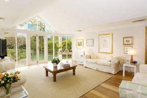 97 Middle Harbour Rd, Lindfield, NSW 2070
