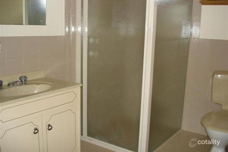 Property photo of 3/13 New West Road Port Lincoln SA 5606