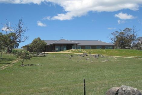 8 River Run, Moonbah, NSW 2627