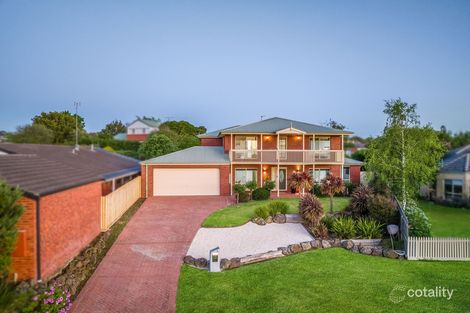 Property photo of 7 Kanowna Court Leopold VIC 3224