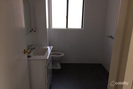 Property photo of 15/18 Ramsay Street Collaroy NSW 2097