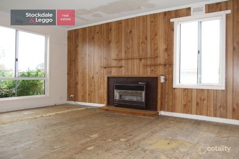 Property photo of 33 Prince Street Moe VIC 3825