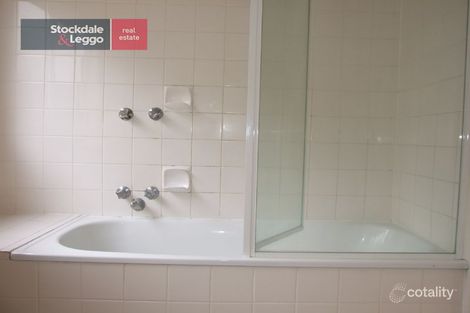 Property photo of 33 Prince Street Moe VIC 3825