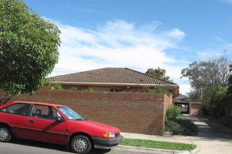 1/23 Weeroona Rd, Murrumbeena, VIC 3163