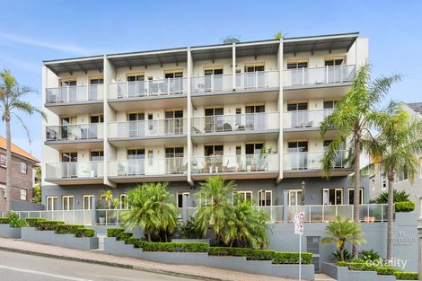 Property photo of 208/95 West Esplanade Manly NSW 2095
