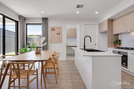 Property photo of 1B Balcombe Avenue Findon SA 5023