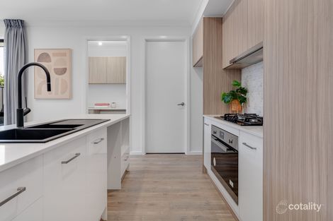 Property photo of 1B Balcombe Avenue Findon SA 5023