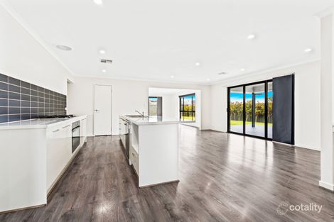 Property photo of 4 Mertz Place Meadows SA 5201
