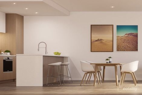 304/13-15 Russell St, Essendon, VIC 3040