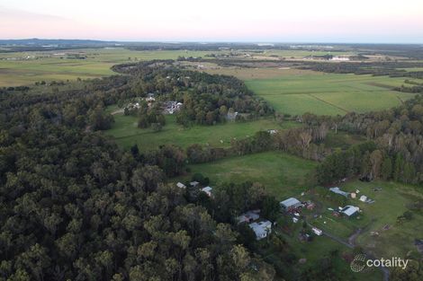 374 Pimpama Jacobs Well Rd, Pimpama, QLD 4209