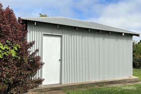 26 Cathne St, Cooee Bay, QLD 4703