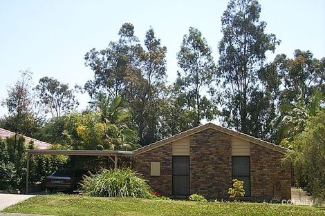 77 Hazelton St, Riverhills, QLD 4074