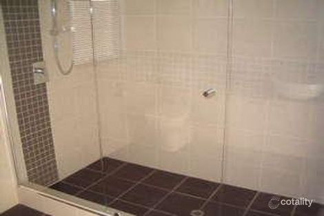 Property photo of 1A Third Avenue Mount Lawley WA 6050