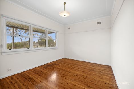 Property photo of 25 Kooloona Crescent West Pymble NSW 2073