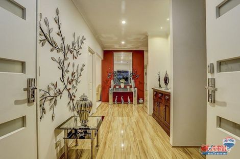 Property photo of 11 Tinsel Street Yanchep WA 6035